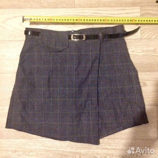 Женская одежда