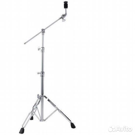 Стойка для тарелки Pearl BC-830