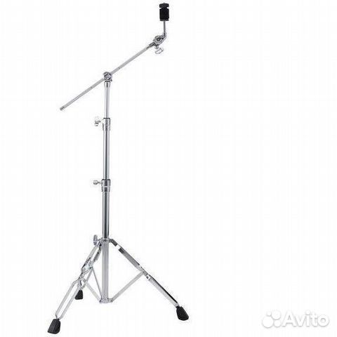 Стойка для тарелки Pearl BC-830