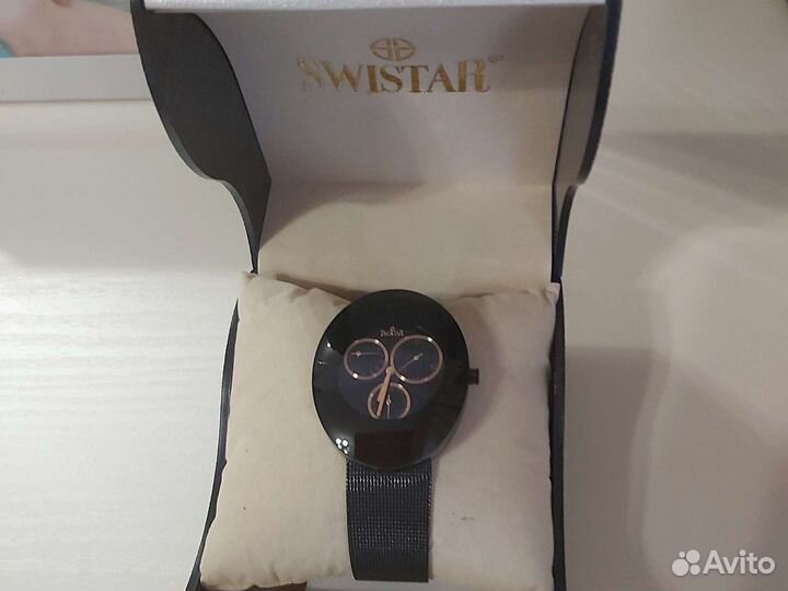Samsung Gear