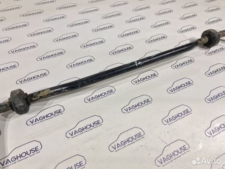 Стабилизатор задний Volkswagen Passat B5 3B2 1999