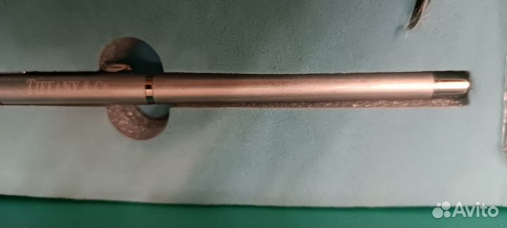Подарочный набор Tiffany (оригинал)