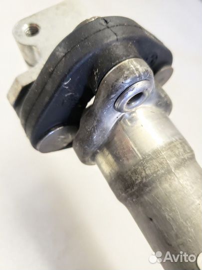 Рулевой карданчик BMW 7 F01 F02