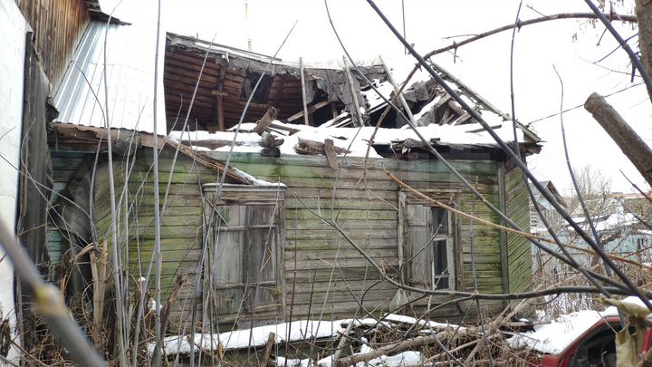 Участок 3 сот. (ИЖС)