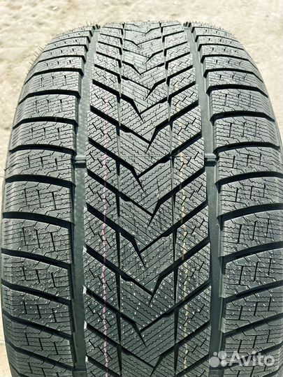 iLink SnowGripper II 275/55 R19 148T