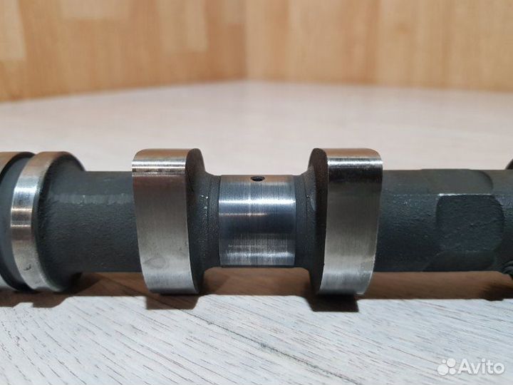 Распредвал выпускной Mitsubishi Lancer Evolution