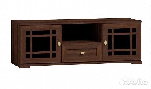 Тумба под тв