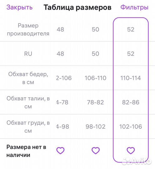 Платье летнее женское на запах 50-52