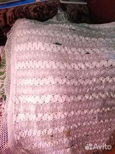 Платок оригинал. Раритет