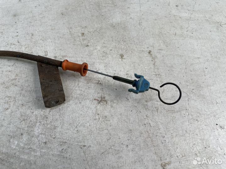 Щуп MH 1.3 для Volkswagen Golf 2