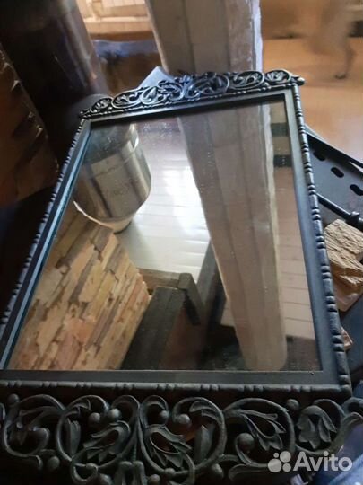 Зеркало СССР 1974г