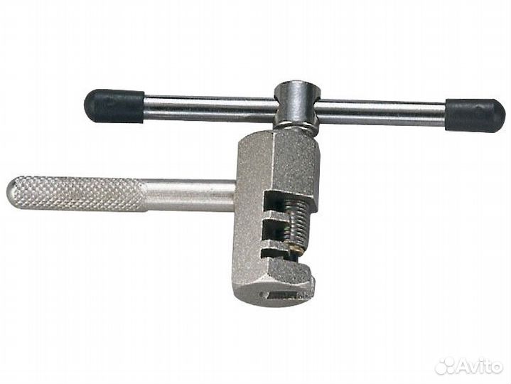 Выжимка цепи b 3310