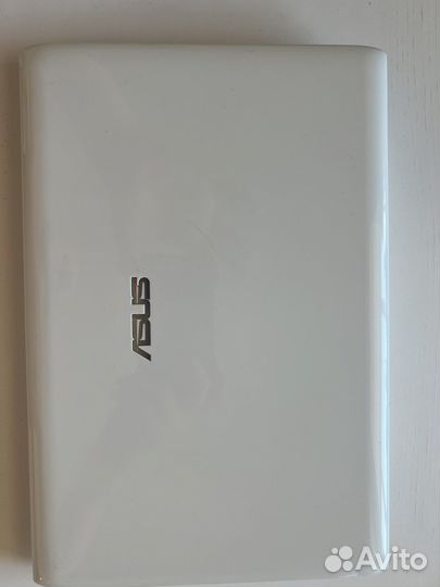 Нетбук Asus 1225C