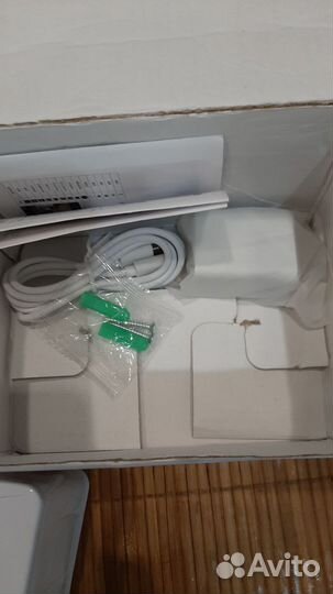 Камера видеонаблюдения купольная бу