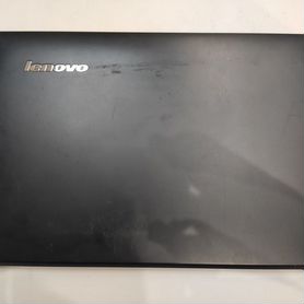 Ноутбук Lenovo B50-30, B50-45, B50-70 запчасти