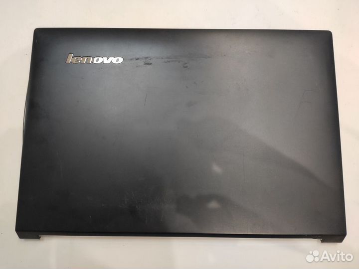 Ноутбук Lenovo B50-30, B50-45, B50-70 запчасти