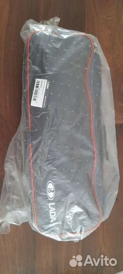 Набор автомобилиста