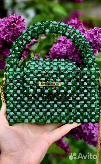 Cумка женская