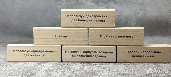 Тампопечать Брендирование Логотип Нанесение