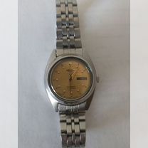 Часы женские Seiko 5