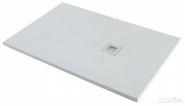 Allen Brau 8.31008-21 Душевой поддон