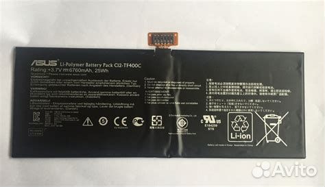 Планшет asus tf303cl