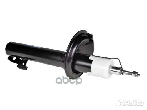 Амортизатор передний газовый Ford Transit