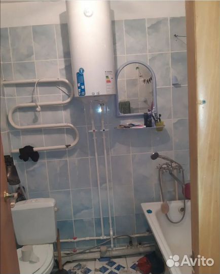 Услуги сантехника устранение засора канализации