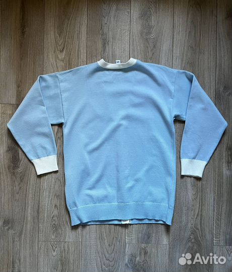 Кардиган TopTop Studio xS/S