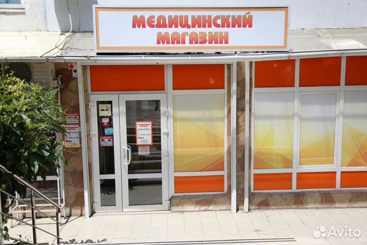 Подголовник для кровати