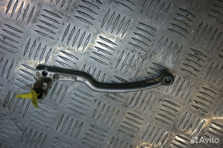 Рычаг сцепления Honda CBR954RR Fireblade SC50