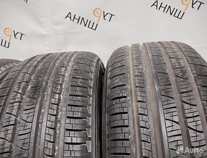 Pirelli Scorpion Verde All Season 255/55 R20 94Y