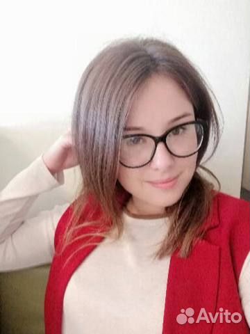 Услуги Авитолога