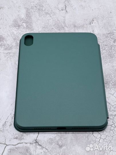 Чехол-книжка smart case для Apple iPad Pro 11 2018