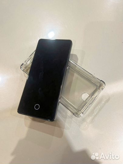 Xiaomi Poco M6 Pro, 12/512 ГБ