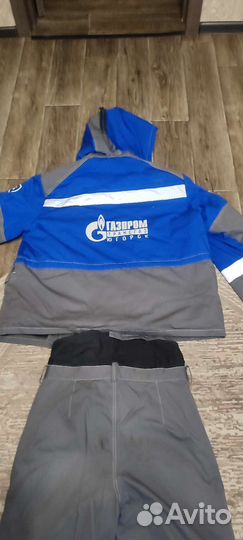 2спилки зима и 1монтажный зима