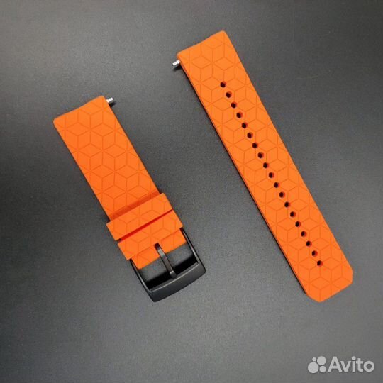 Ремешок для часов 24мм