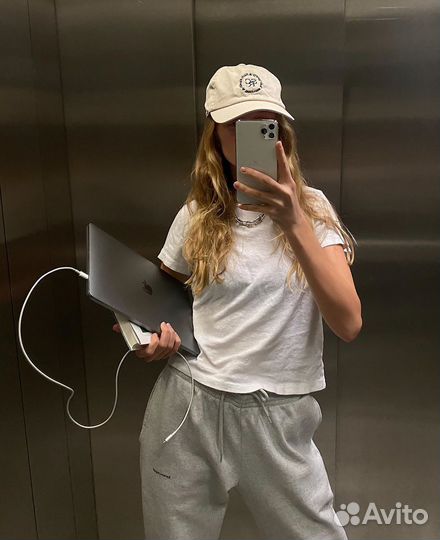 Выкуп iPhone и Техники Apple/Деньги Сразу