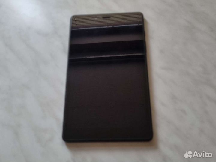 Samsung galaxy Tab A