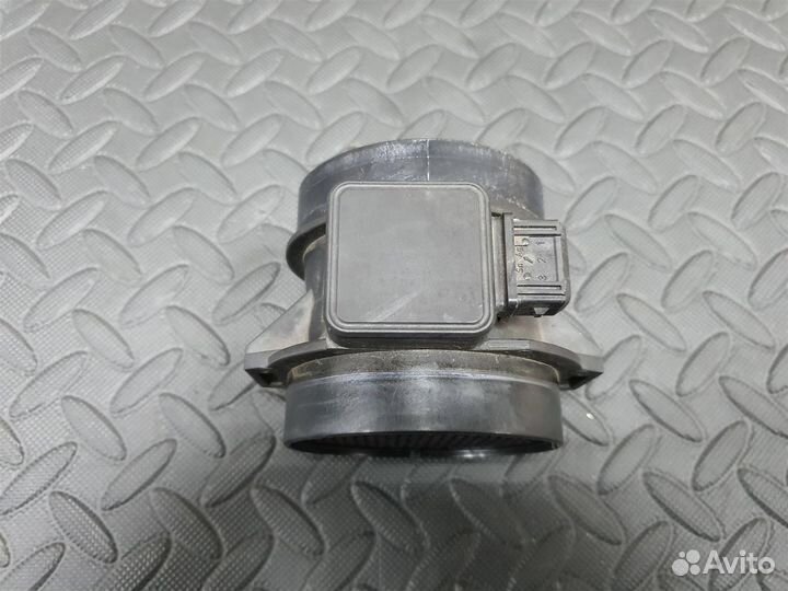 Дмрв M52\M54 2.0\2.3\2.5\2.8 BMW E39