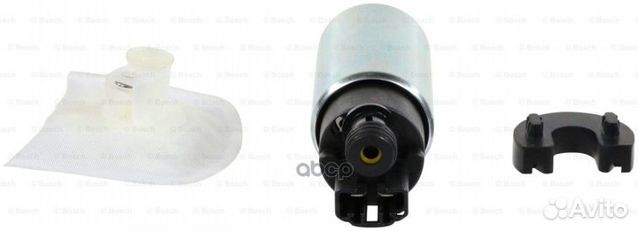 0 986 580 908 0 986 580 908 Bosch