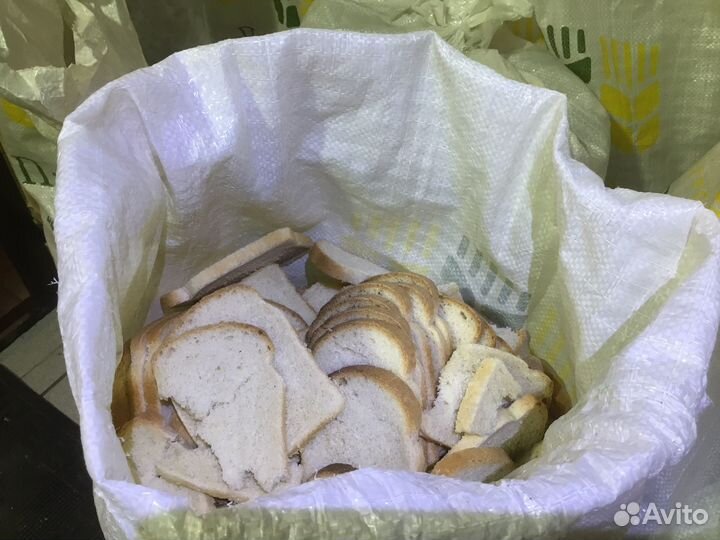 Товары для животных