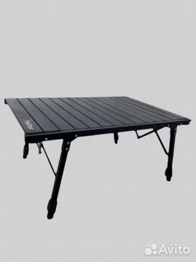 Стол с регулировкой высоты