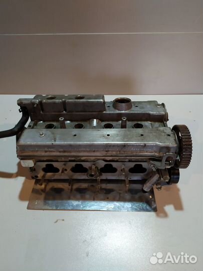 Гбц Вектра Б