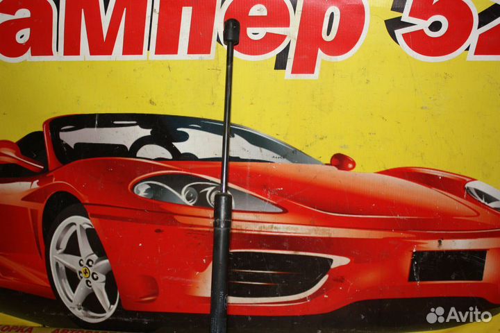 Амортизатор крышки багажника Hyundai ix35