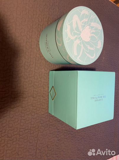 Подарочные коробки