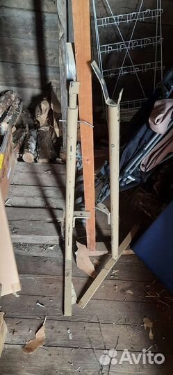 Для физкультуры и спорта