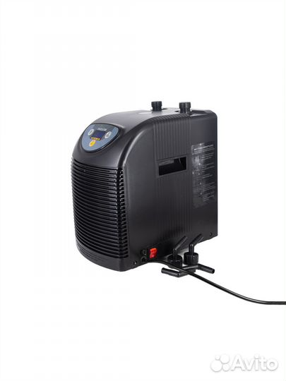 Чиллеры Hailea HC