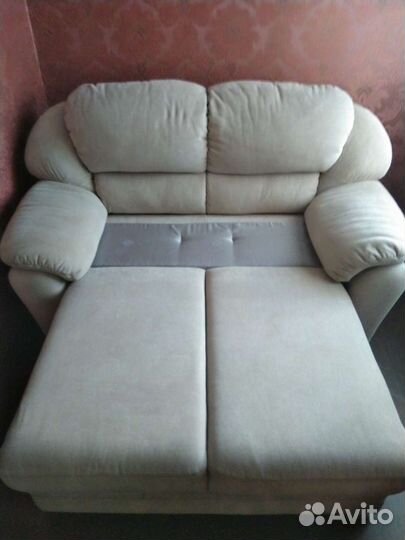 Диван 