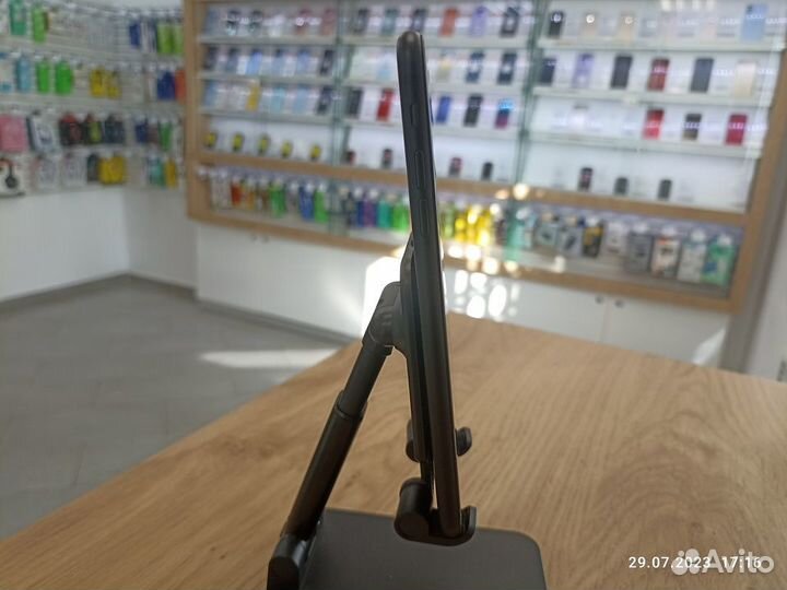 Apple iPhone 7 Plus 128Gb